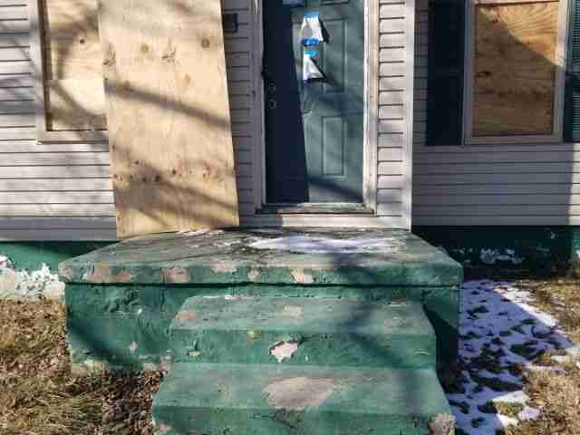 Testing again(24).jpg